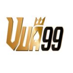 Vua99