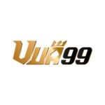 VUA99 - Vua99 nhà cái cá cược thể thao hàng đầu Châu Á mới 2025