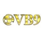 vuabai9fathomscreen