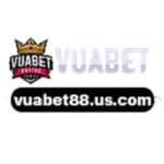 vuabet88uscomm