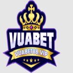 vuabet88vip