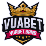 vuabet