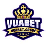 VUABET