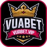 vuabet vip
