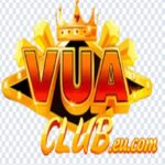 Vuaclub