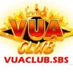 Vuaclub