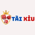 vuataixiuco