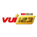 Vui123