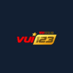 Vui123io