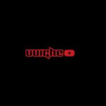 vuighe