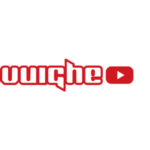 vuighe