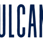 vulcankick