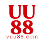 vuu88com