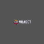 vvuabet88comm