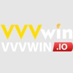 Vvvwin