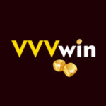 VVVWIN