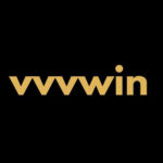 VVVWIN - Cổng Game Giải Trí Số 1