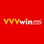 vvvwincodes