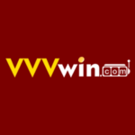 VVVWIN
