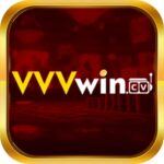 VVVWIN – Đỉnh Cao Giải Trí & Cá Cược Trực Tuyến