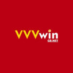 vvvwingbnet