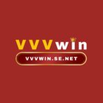 VVVwin SE