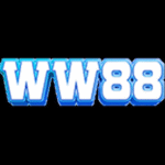 WW88