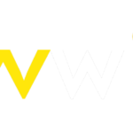 vwwinwebsite