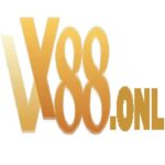 Vx88