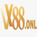 Vx88 onl