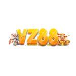 VZ88 | Nhà Cái VZ88.Com Uy Tín #1 Việt Nam | Đăng Ký +100K