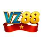 VZ88 - Link Vào Đăng Ký / Đăng Nhập VZ88.IN.NET Tặng 188K