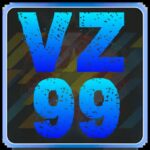 VZ99 – VZ99.COM Đăng ký & Đăng Nhập Nhà Cái Thể Thao +99K