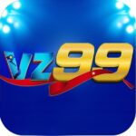 VZ99.COM – LINK ĐĂNG KÝ VZ99 CASINO TẢI APP VZ99 NHANH NHẤT 2025