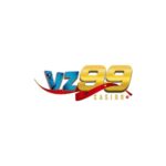 vz99blog