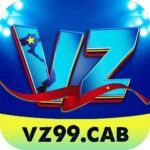 VZ99 - Nền Tảng Cá Cược Uy Tín Hàng Đầu Châu Á 2025