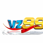 VZ99
