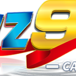 VZ99