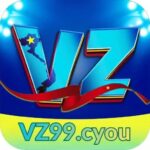 VZ99 – Welcome To Trang Chủ Nhà cái VZ99.COM | Đăng nhập +99k