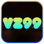 VZ99 ⭐️ Nhà Cái VZ99.com Uy Tín 2026 | Đăng Ký Tặng 99K