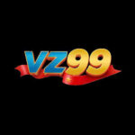 Trang Chủ VZ99