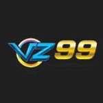 vz99energy