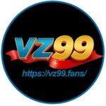 vz99fans