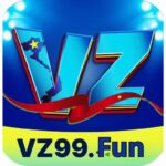 VZ99 - Link Đăng Nhập +100k Khi Đăng Ký Tại VZ99.COM 2025