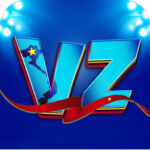 Vz99 casino - Thương hiệu uy tín hàng đầu Châu Á 2025
