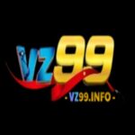 VZ99
