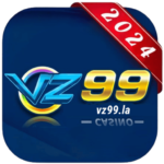 vz99la