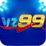 VZ99.COM – Trang Chủ VZ99 Casino Link Đăng Ký Tải App VZ994
