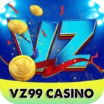 VZ99.COM ⭐️ Cổng Game Đổi Thưởng Uy Tín Số 1 Việt Nam +199K