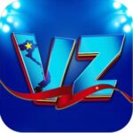 vz99stream